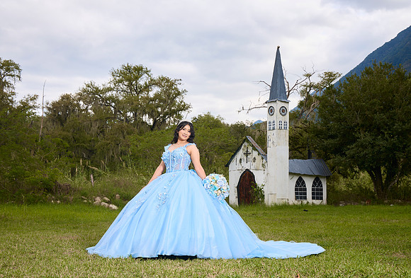 #27739 ABIGAIL JIMENEZ_AVL6029