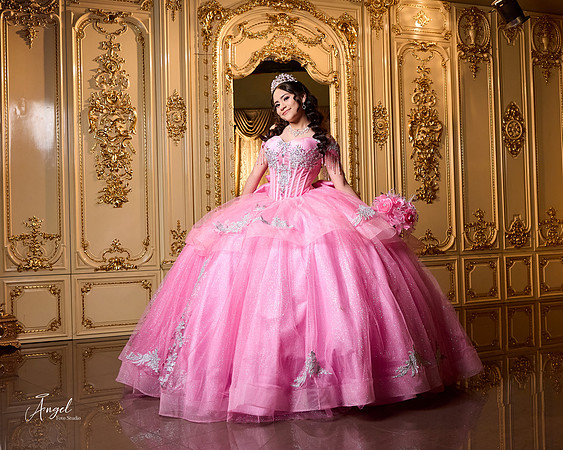 #25804 MA DEL CARMEN_AHV0259