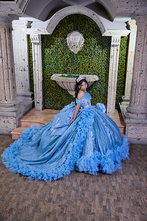 #27649 MARTHA ALICIA _MG_7165