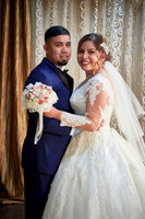 #24254 JAQUELINE MEDINA 20 ABRIL