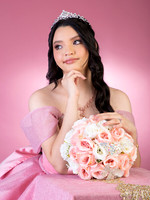 #27228 VERONICA NUNCIO (XV FORMAL)-7807