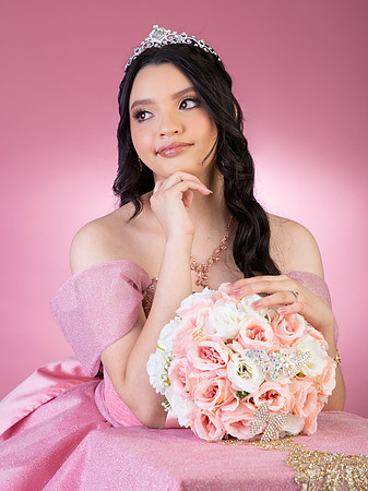 #27228 VERONICA NUNCIO (XV FORMAL)-7807