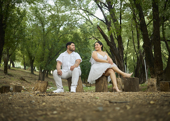 #2946 JOSE EDUARDO (PAREJA CASUAL) _BAM0985