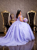 VALERIA OVALLE #25392-8341