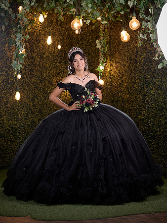 #2841 JULIA GUERRA (XV SWEET FORMAL FÁBRICA DE TEXTILES) _BAM0166