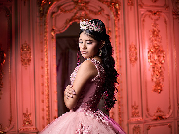 #808 SUC 3 CINTHIA MARTINEZ _MG_7432