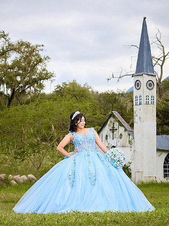 #27739 ABIGAIL JIMENEZ_AVL6045