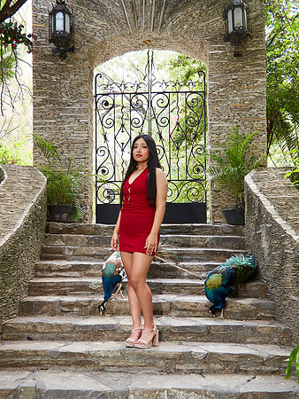 #2879-ROSARIO NARVAES(JUNCAL)MIG_MG_3806