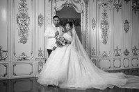#27171 MARIA DEL ROSARIO (BODA-7377