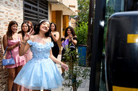 _HA_0877--CAMILA--