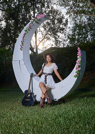 #27145 SARA SOFÍA ( XV SWEET FORMAL CASA DEL RETRATO)_BAM2166