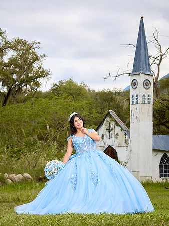 #27739 ABIGAIL JIMENEZ_AVL6047