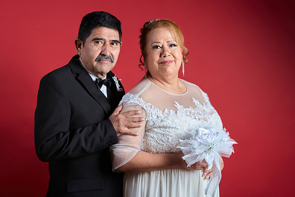 _MG_1147--ARTURO LOPEZ #9145 --