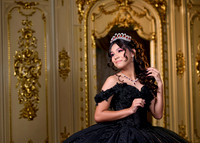 #2841 JULIA GUERRA (XV SWEET FORMAL FÁBRICA DE TEXTILES) _BAM0026
