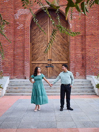 #3068 SUSANA GUADALUPE (PAREJA CASUAL FUNDIDORA) _BAM1648