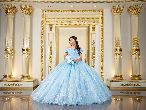 #27715 JESSICA KARINA (XV FORMAL)-7284