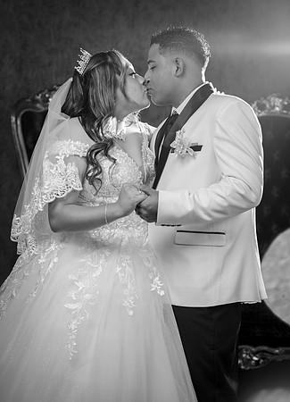 #27476 FLOR EVELIN (BODA)-2294