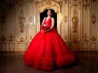 #27794 DANIELA CAVAZOS (XV FORMAL)-1602