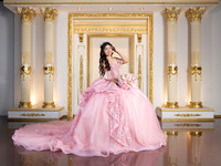 #27862 MARIA SOTO -0644