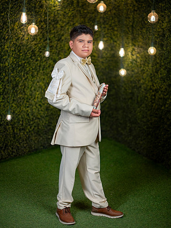 JUAN #26837_ED_5100