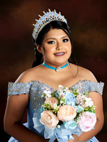 15-09-2026-#17006-EUNICE GARCIA(XV)MIG_IG_2786