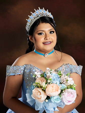 15-09-2026-#17006-EUNICE GARCIA(XV)MIG_IG_2786
