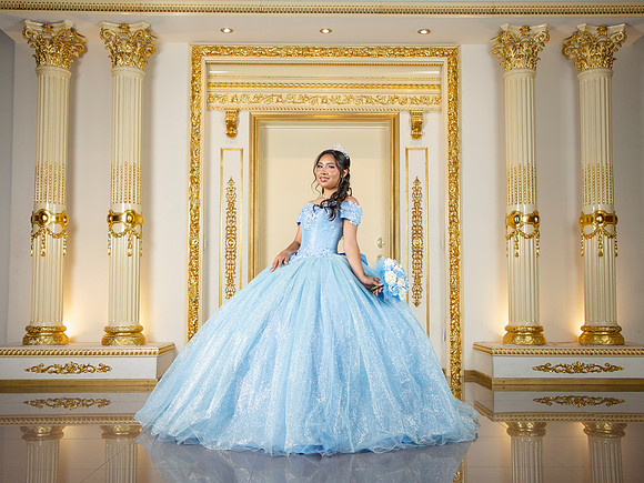 #27715 JESSICA KARINA (XV FORMAL)-7292