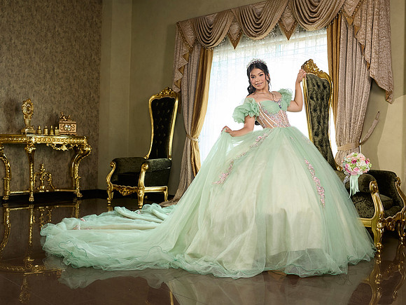 #27145 SARA SOFÍA ( XV SWEET FORMAL CASA DEL RETRATO)_BAM1896