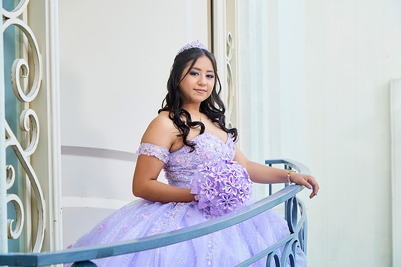 #2769 ELSA MARGARITA_T7_3298