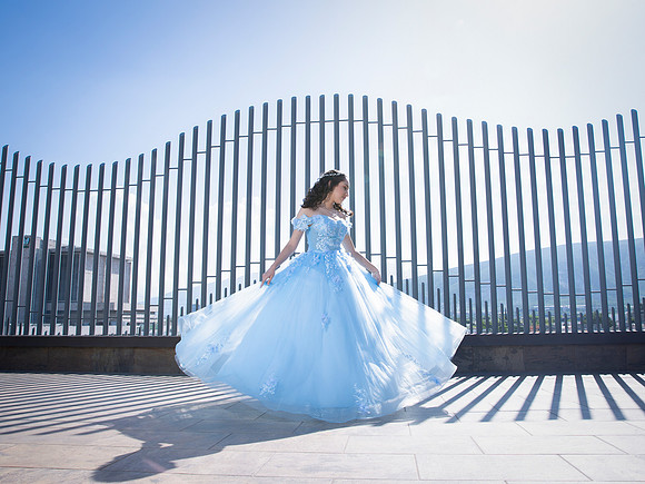 _I1A6737 #8195 JOANNA MIJARES