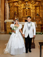#3071 JOSE PABLO TORRES 17 SEPTIEMBRE