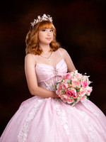 30-09-2026 #17068 ABIGAIL BAZARTE-9913