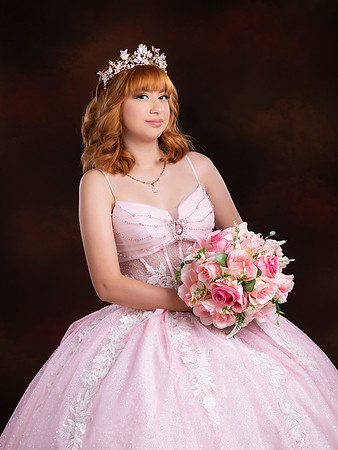 30-09-2026 #17068 ABIGAIL BAZARTE-9913