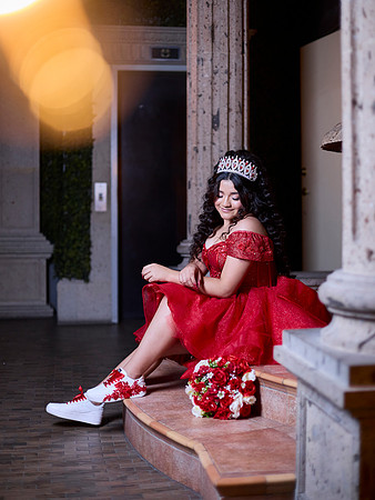 #27841 DULCE GARCIA _ED_3858