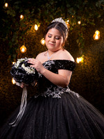 #27328 SANDRA NOLAZCO XV-0009
