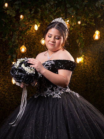 #27328 SANDRA NOLAZCO XV-0009