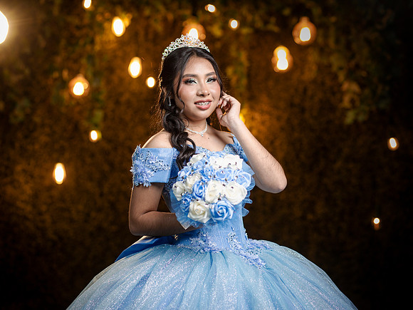 #27715 JESSICA KARINA (XV FORMAL)-7087