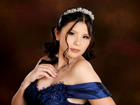 03-10-2026-#16953-MARIBEL RODRIGUEZ(PHOTOSHOT)MIG_IG_4611