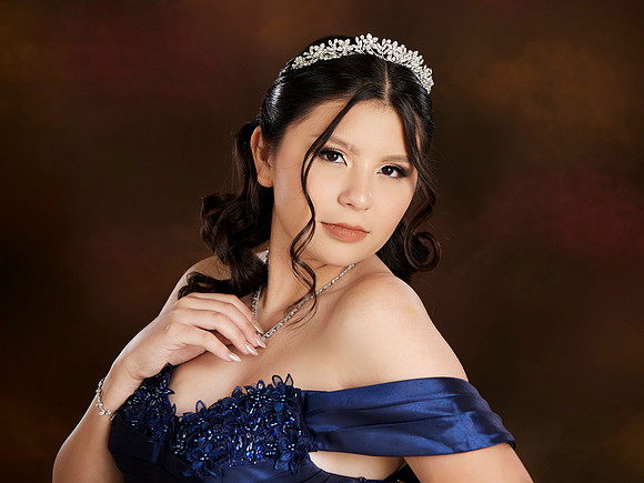 03-10-2026-#16953-MARIBEL RODRIGUEZ(PHOTOSHOT)MIG_IG_4611