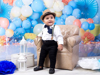 JORGE RUBALCAVA #22334 (NIÑO) CECY 1 sesion -3204