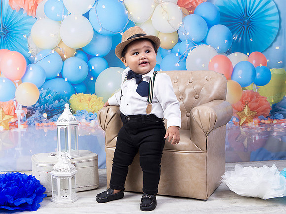 JORGE RUBALCAVA #22334 (NIÑO) CECY 1 sesion -3204