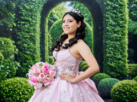 10-10-2026-#17067-SARA PEÑA(XV)MIG_IG_5814