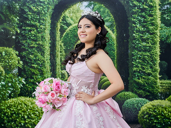 10-10-2026-#17067-SARA PEÑA(XV)MIG_IG_5814
