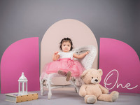 26 DICIEMBRE 2022 - ANA MARIA LOPEZ #23544   _GN_1815
