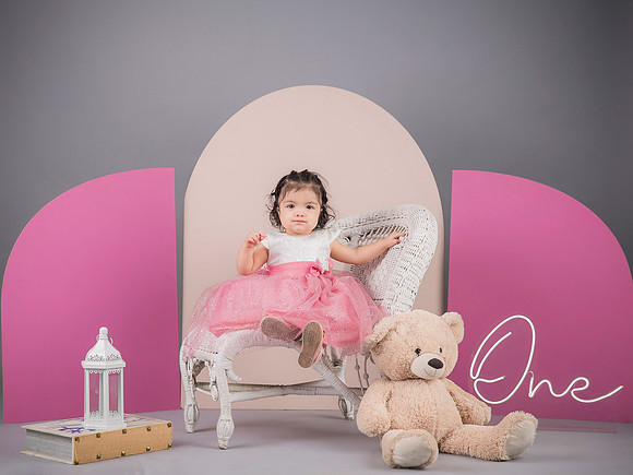 26 DICIEMBRE 2022 - ANA MARIA LOPEZ #23544   _GN_1815
