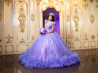 #27671 MARIA GPE-0758