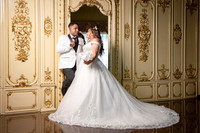 #27476 FLOR EVELIN (BODA)-2220