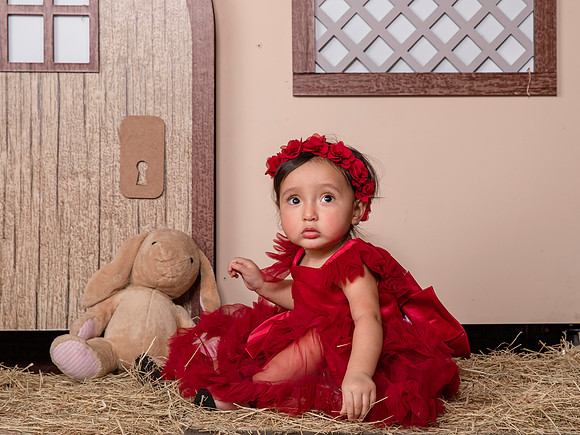#6215 JOSE MARTIN TORRES OLIBARES (NIÑA)-1052