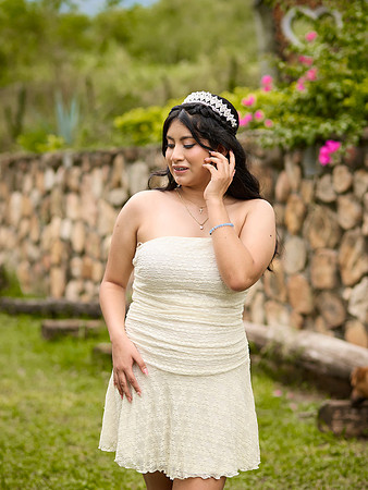 #27739 ABIGAIL JIMENEZ_AVL6145