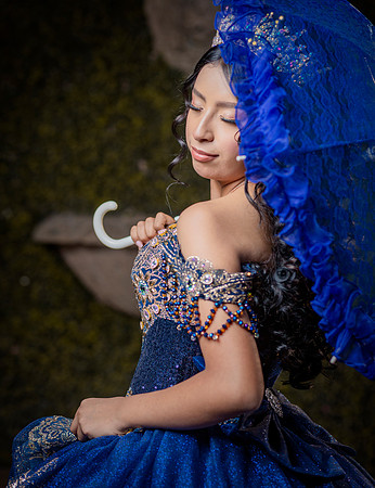 #27627 MARIA DE LOURDES (XV FORMAL)-1054